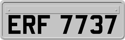 ERF7737