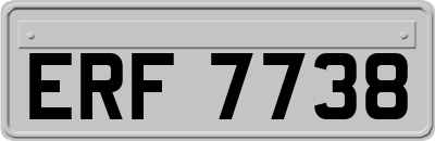 ERF7738