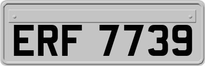 ERF7739
