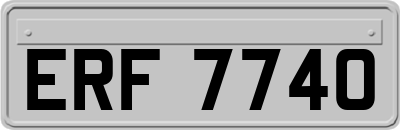 ERF7740
