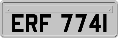 ERF7741