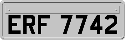 ERF7742