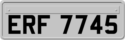 ERF7745