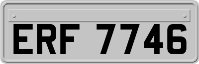 ERF7746