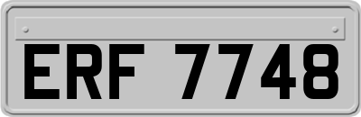 ERF7748