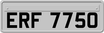 ERF7750