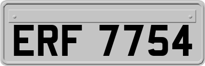 ERF7754