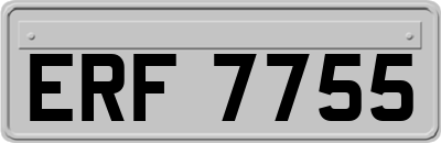 ERF7755