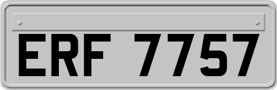 ERF7757
