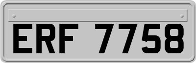 ERF7758