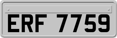 ERF7759