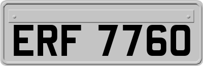 ERF7760