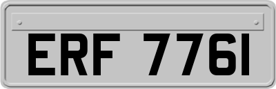 ERF7761