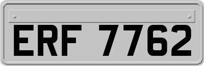 ERF7762