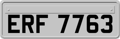 ERF7763