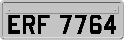 ERF7764