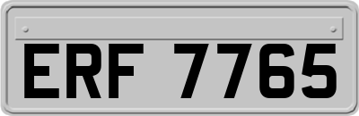 ERF7765