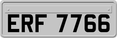ERF7766