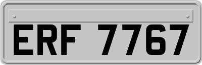 ERF7767