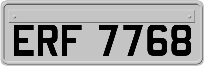 ERF7768
