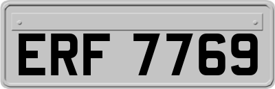 ERF7769
