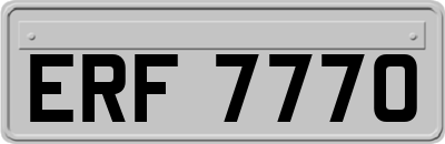 ERF7770