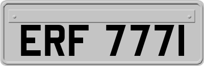 ERF7771