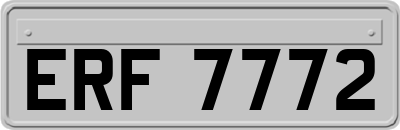 ERF7772