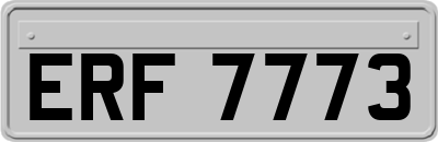 ERF7773