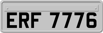 ERF7776