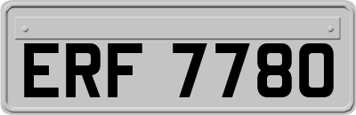 ERF7780