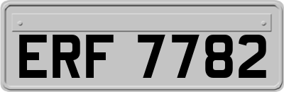 ERF7782
