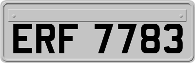 ERF7783