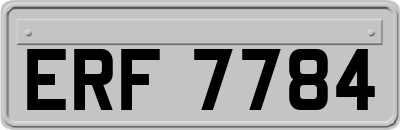 ERF7784
