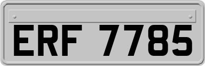 ERF7785