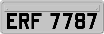 ERF7787