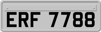 ERF7788