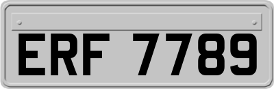 ERF7789