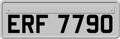 ERF7790