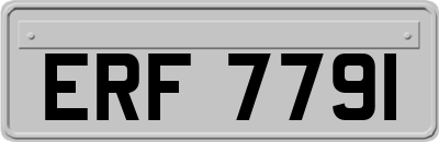 ERF7791
