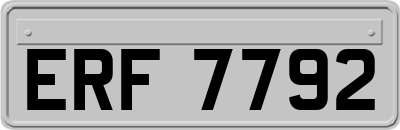 ERF7792