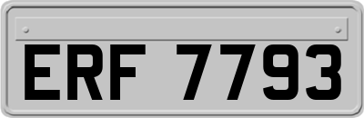 ERF7793