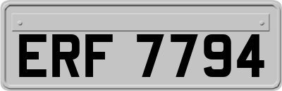 ERF7794