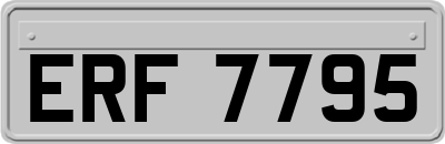 ERF7795