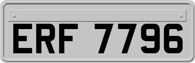 ERF7796