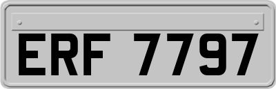 ERF7797