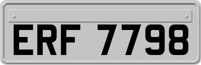 ERF7798