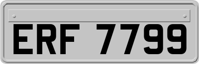 ERF7799