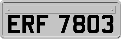 ERF7803
