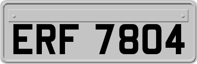 ERF7804